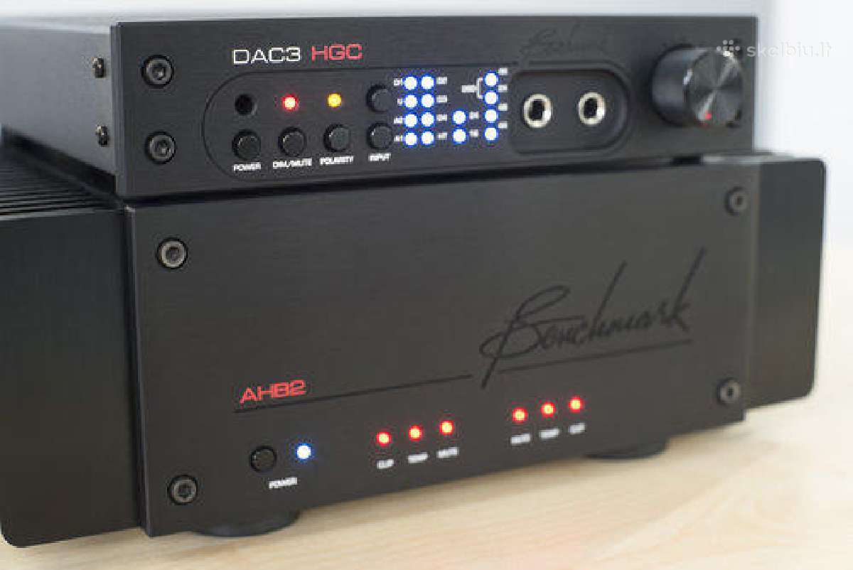 Smsl Su-10 Balanced Dac 2x Es9038pro Xmos - nuotraukos Nr. 11