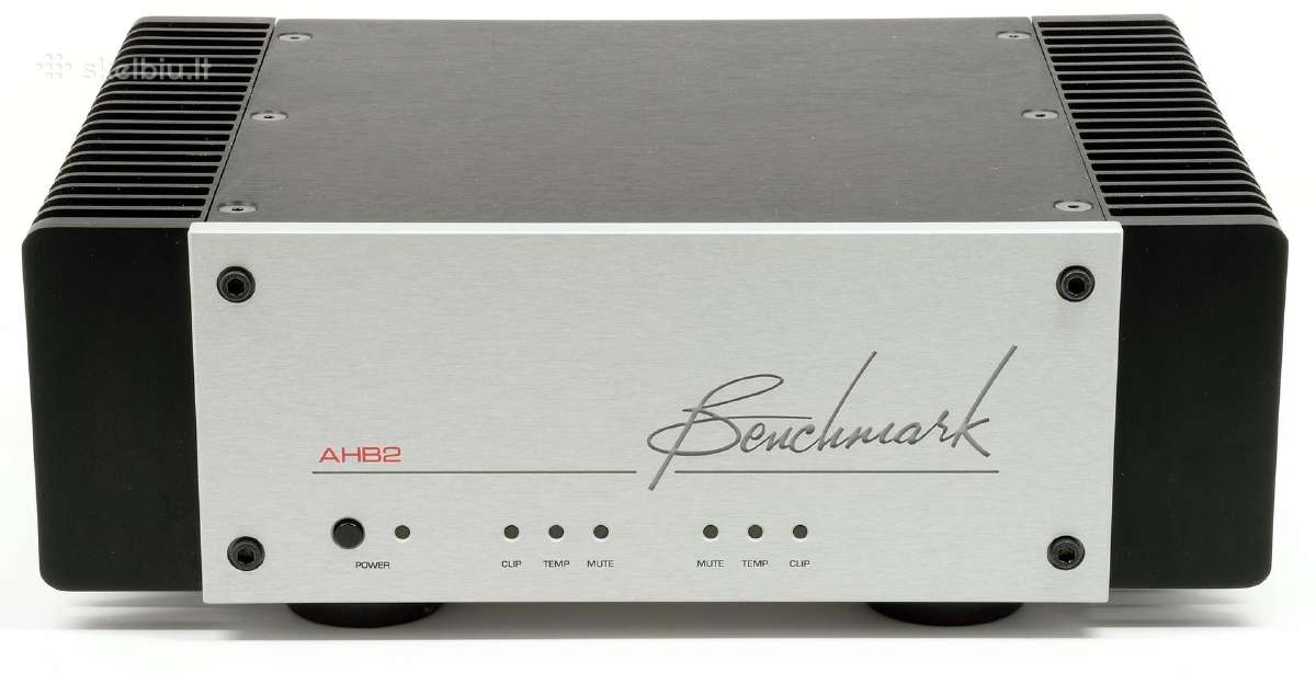 Smsl Su-10 Balanced Dac 2x Es9038pro Xmos - nuotraukos Nr. 3