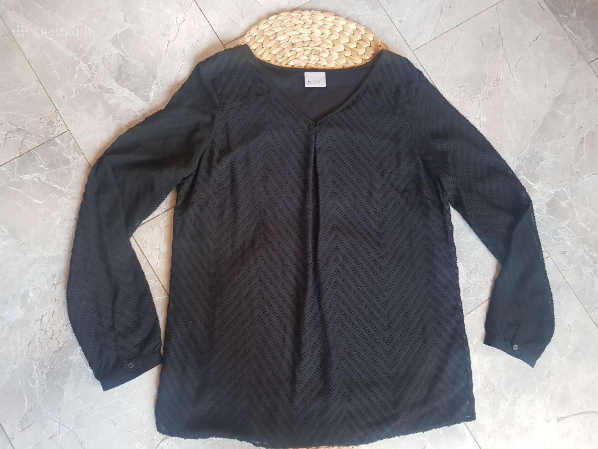 Vero moda palaidine