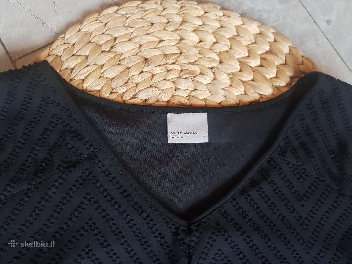 Vero moda palaidine - nuotraukos Nr. 2
