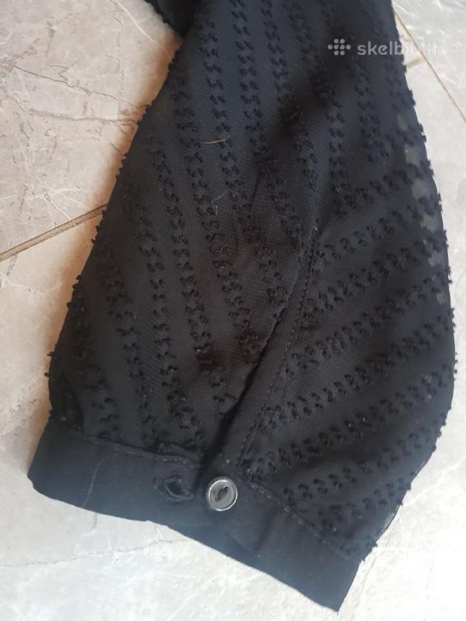 Vero moda palaidine - nuotraukos Nr. 3