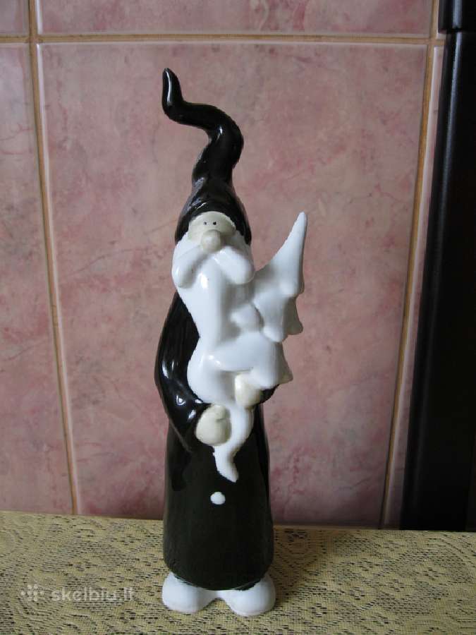 Porceliano Statulele .zr. foto.,
