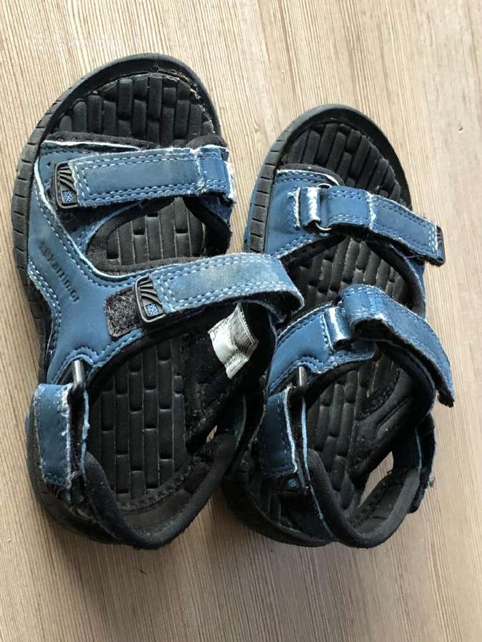 Patogoos badutes vitpadukas 17 cm