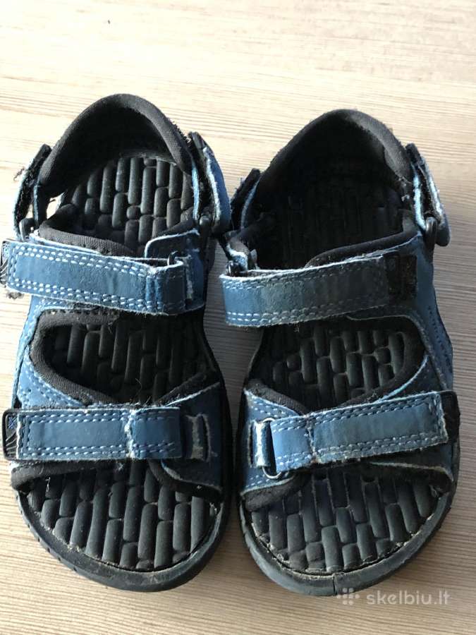 Patogoos badutes vitpadukas 17 cm - nuotraukos Nr. 2