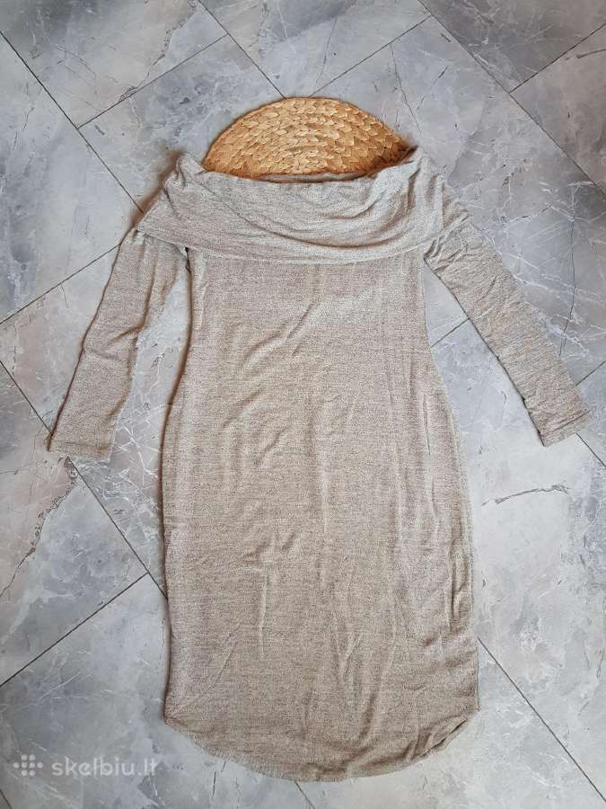 Suknelė