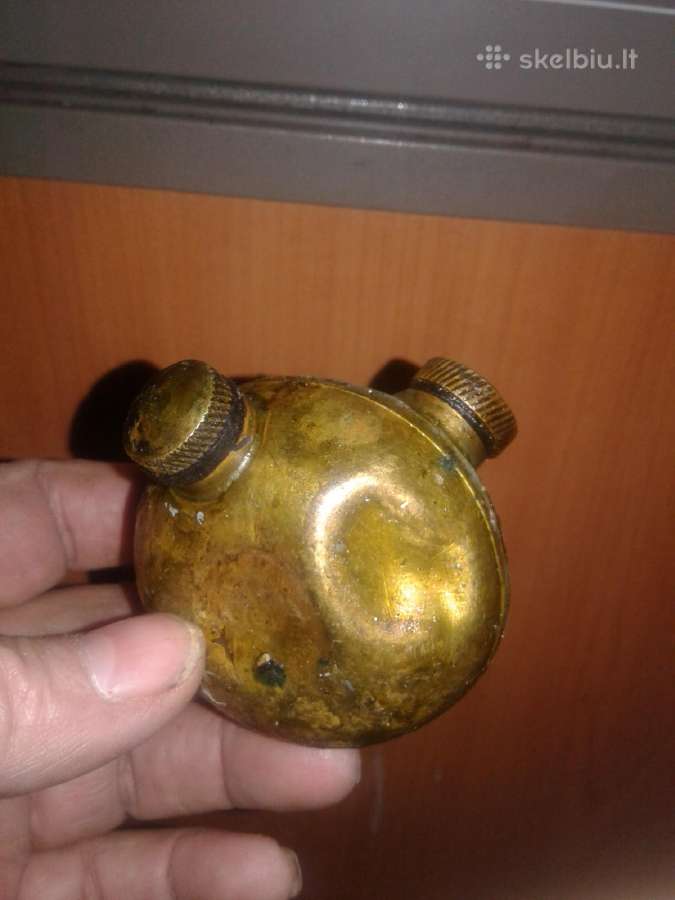Mosino sautuvo ww1 tepaline