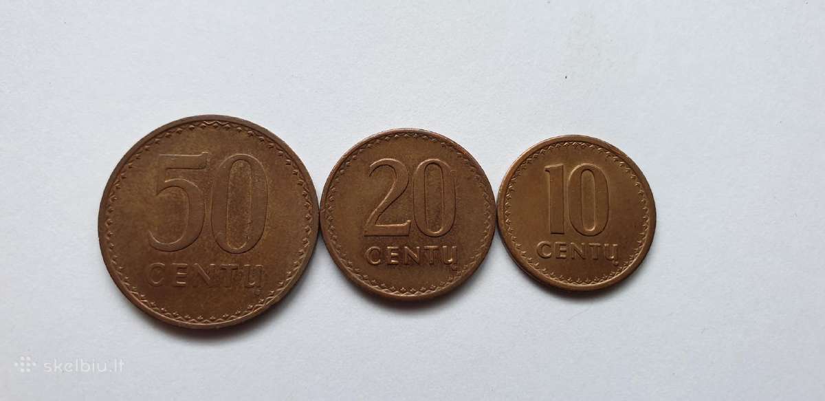 1991 unc centai