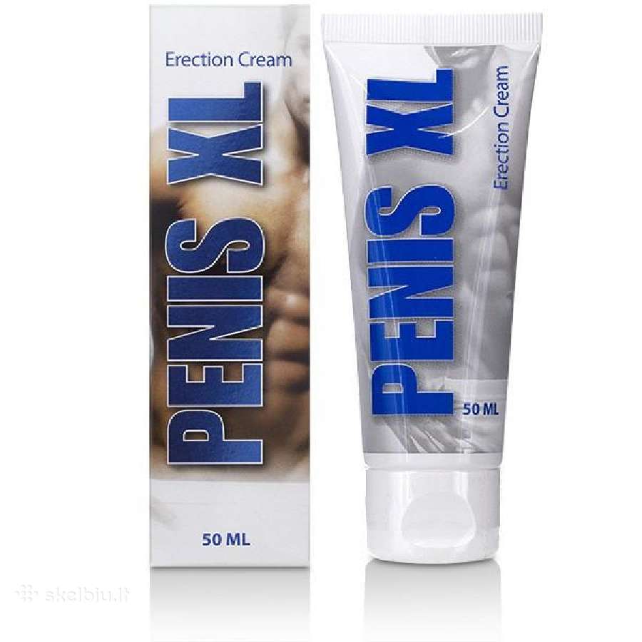 Erekcijai, Ejakuliacijai atitolinti, prezervatyvai - nuotraukos Nr. 9