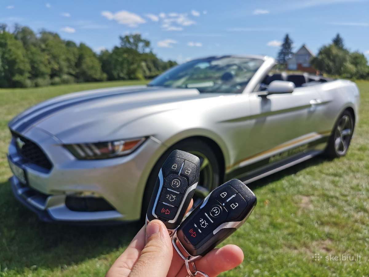 Raktu gamyba automobiliams ir motociklams - nuotraukos Nr. 2