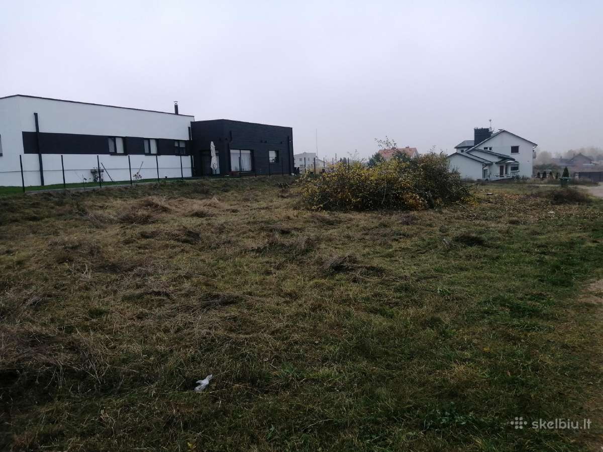 Žemės :frezavimas,arimas.zolės Krumu Pjovimas. - nuotraukos Nr. 22