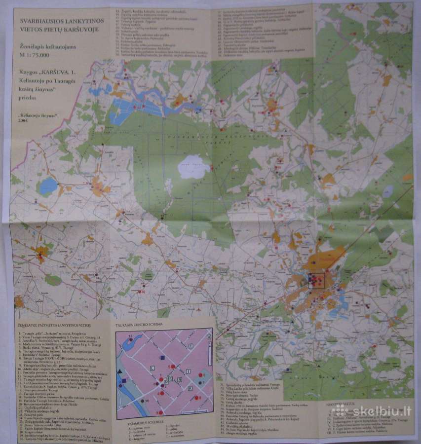 Karšuva - nuotraukos Nr. 4