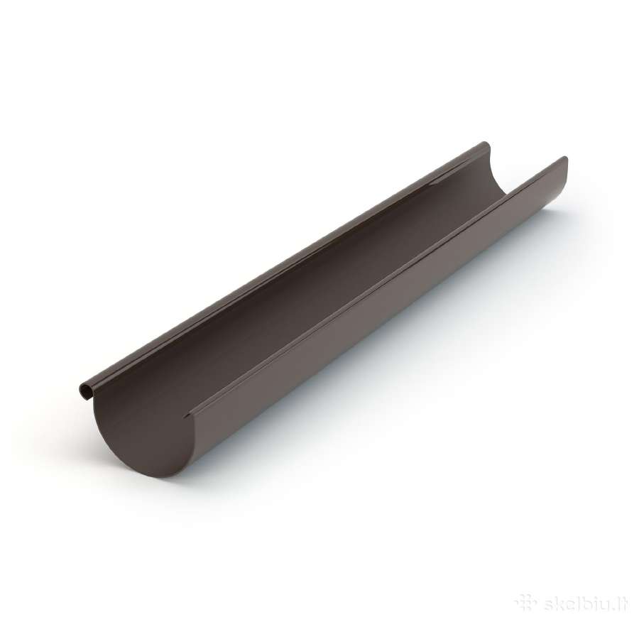 Lietaus nuvedimo sistemos su -35% nuolaida - nuotraukos Nr. 6