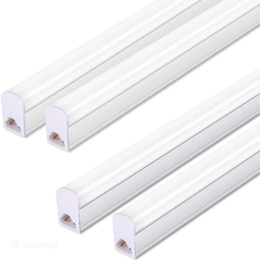 LED sviestuvai 40w-500w lauko/vidaus - nuotraukos Nr. 12