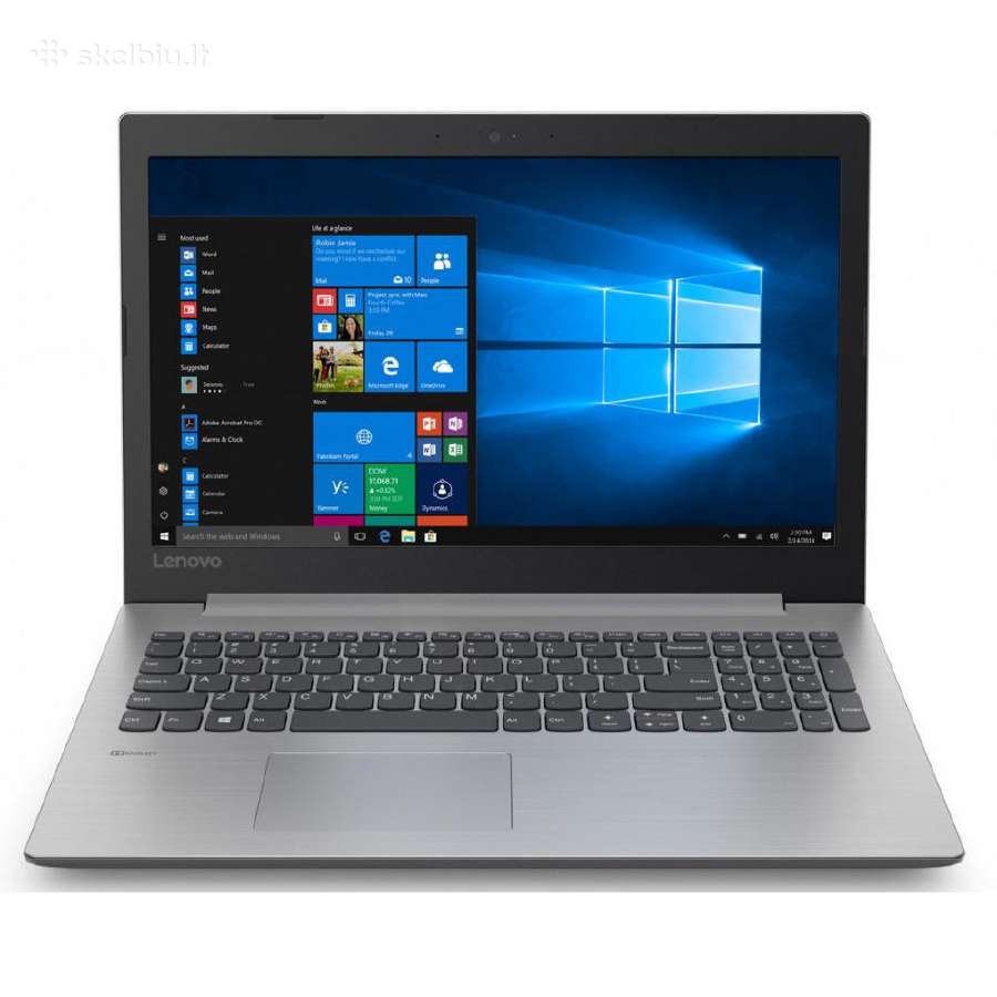 Lenovo V15,flex,31(3)0,305,v130,10(1)0,50,70 dalys - nuotraukos Nr. 5