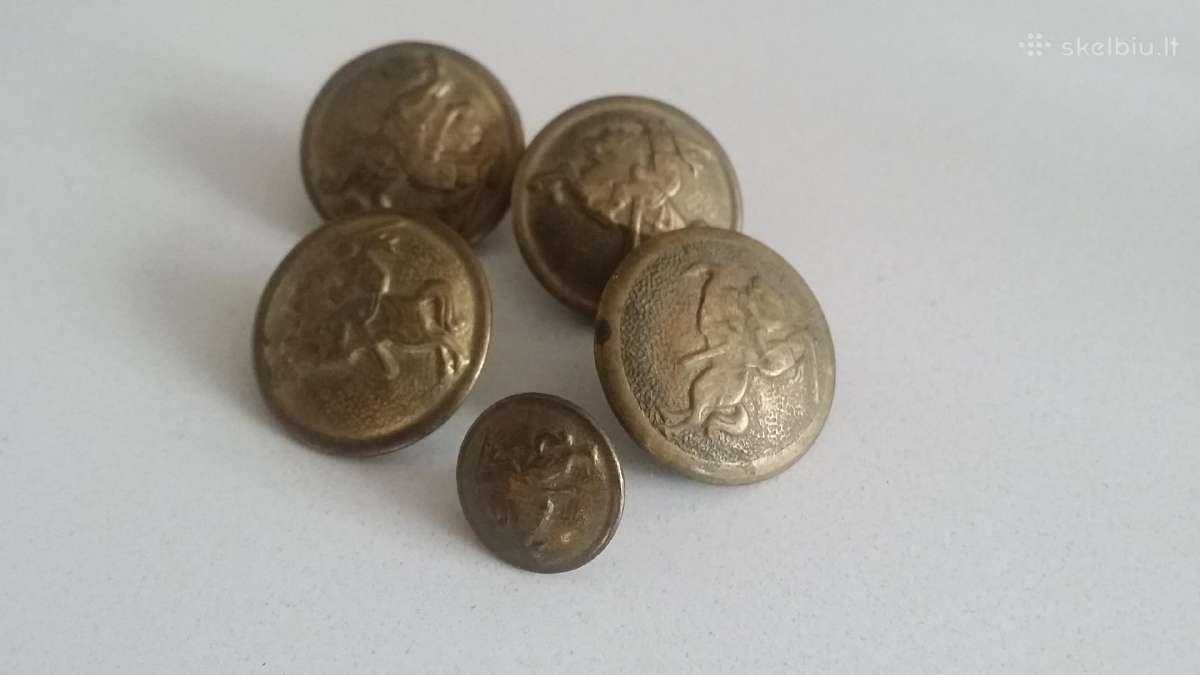 Pionieriski kaklaraisciai,kareivi sagtys,kepure - nuotraukos Nr. 12