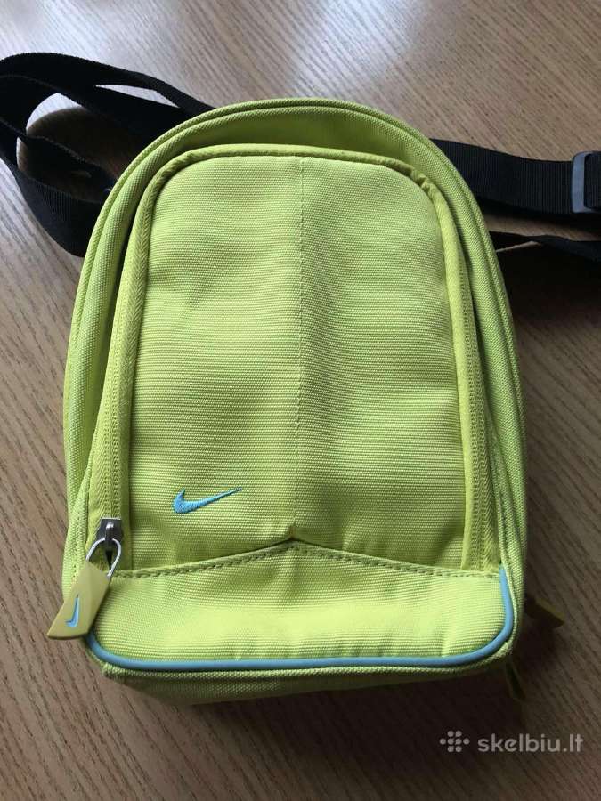 Nike tašytė