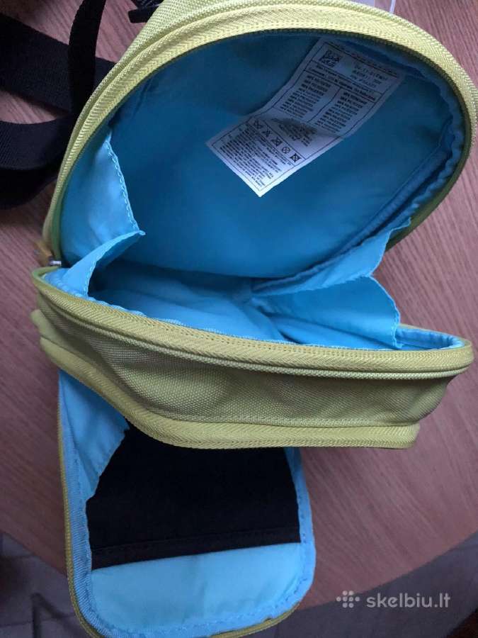 Nike tašytė - nuotraukos Nr. 6