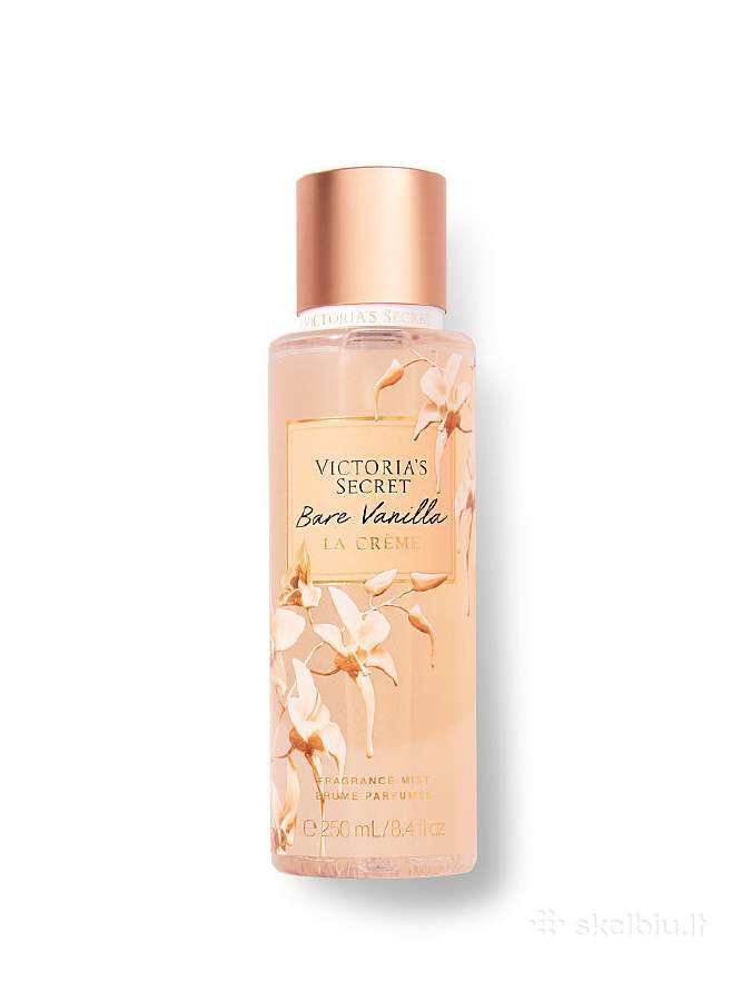 Victoria Secret kvepalai, dulksnos, blizgesiai - nuotraukos Nr. 15