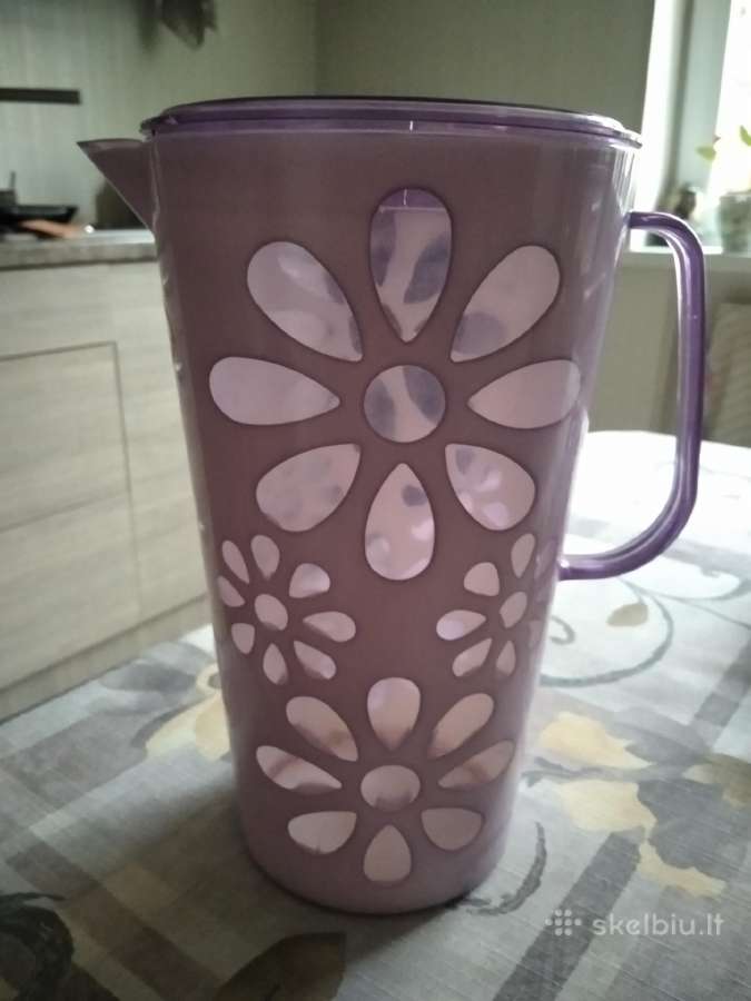 Ąsotis