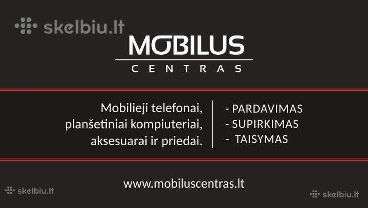 Naujas Huawei P30 lite 128gb, Tik 145eur! - nuotraukos Nr. 2
