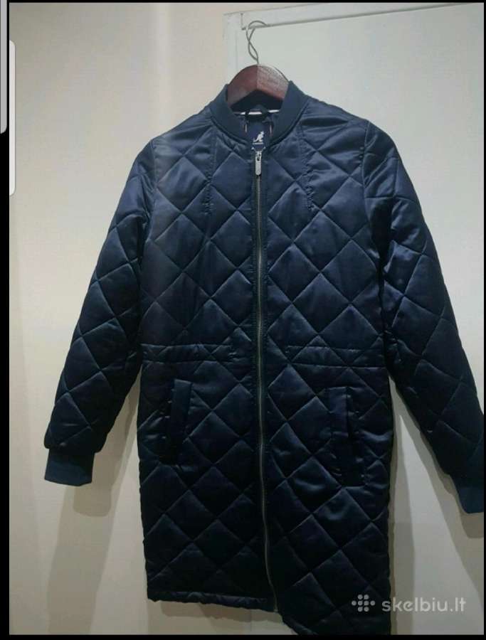 Kangol paltukas