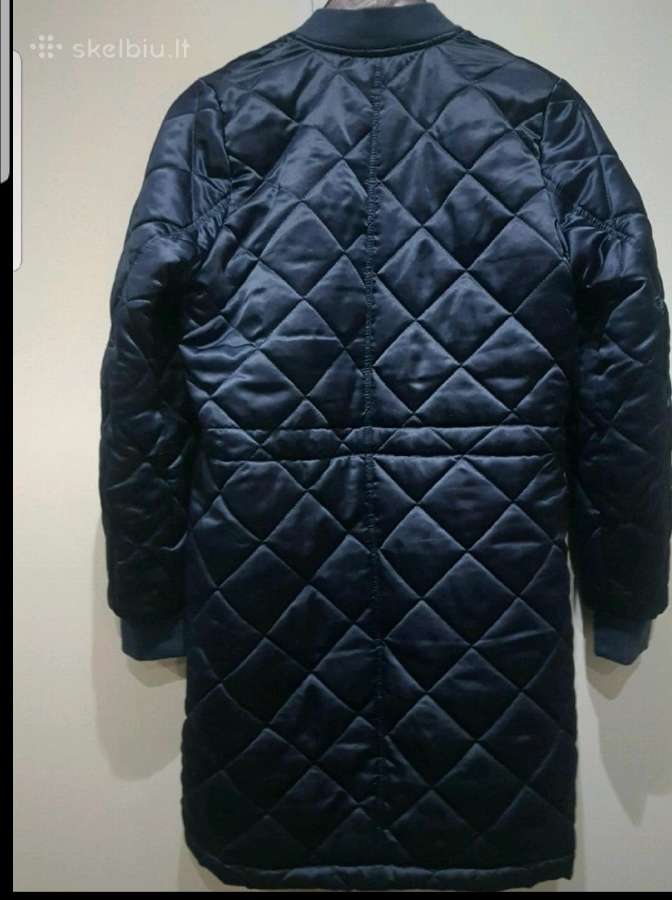 Kangol paltukas - nuotraukos Nr. 2