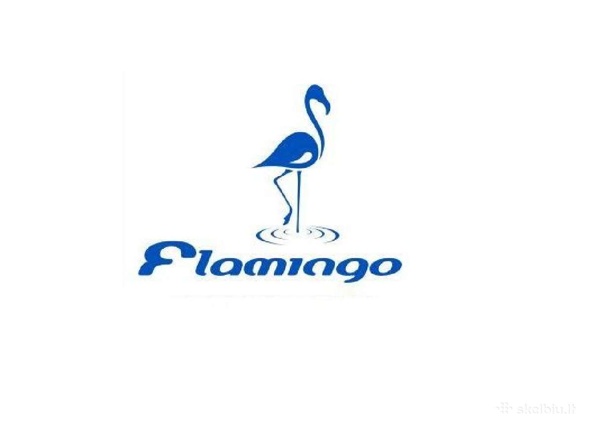 Moderno plieninė stogo danga, 0,5 mm, Mat - nuotraukos Nr. 9