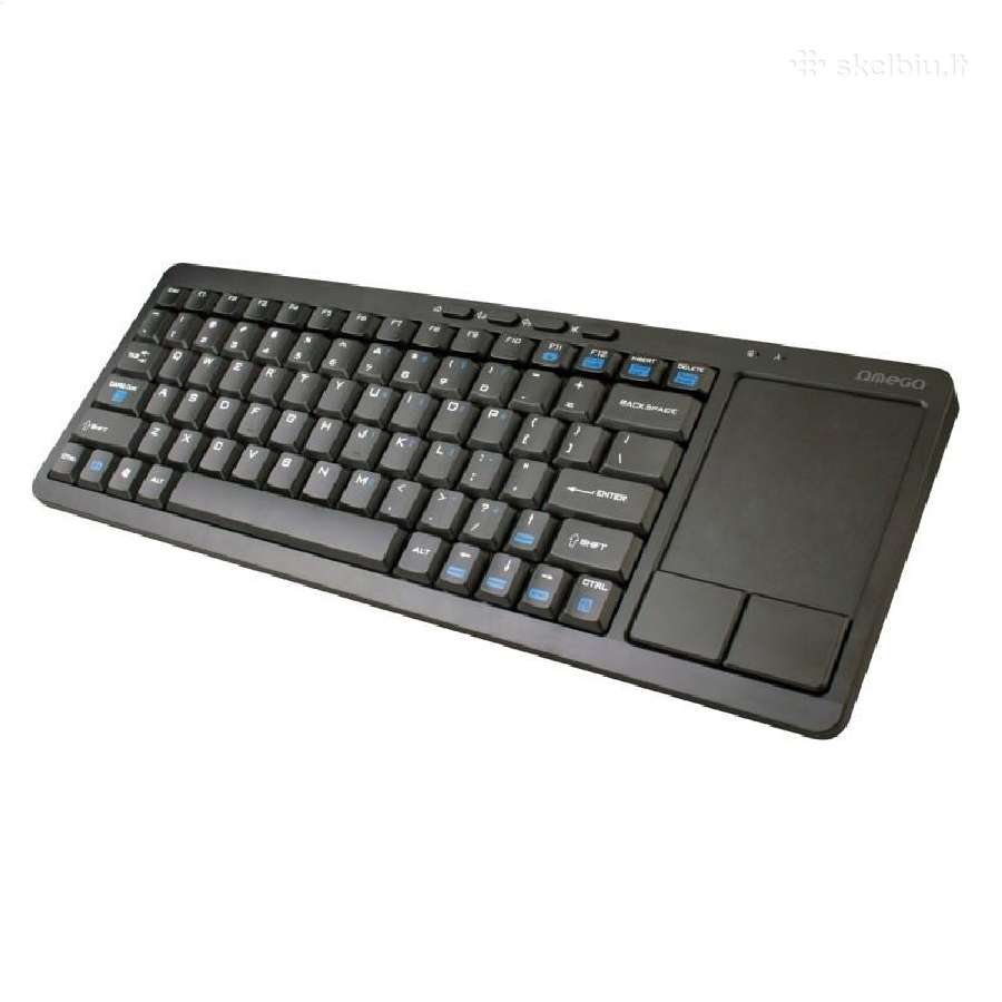 Dėklai planšetėms Pilaitėje Pc Pupa - nuotraukos Nr. 5