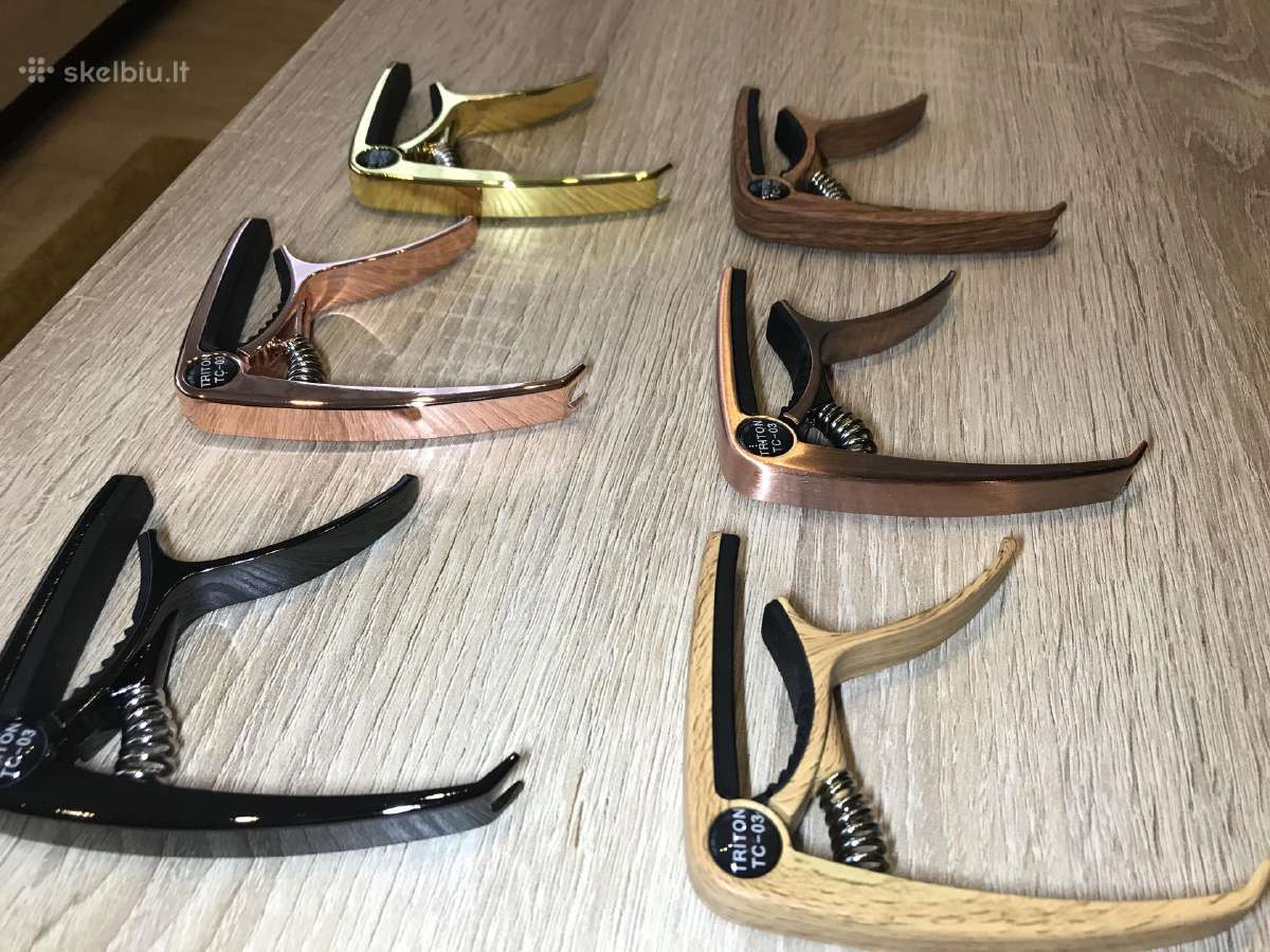Stygos Derintuvai Deklai Kapo Diržai Laidai - nuotraukos Nr. 12