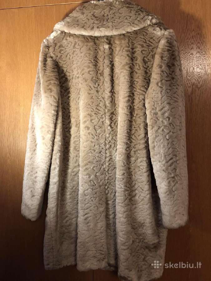 Marks & Spencer kailinukai - nuotraukos Nr. 6