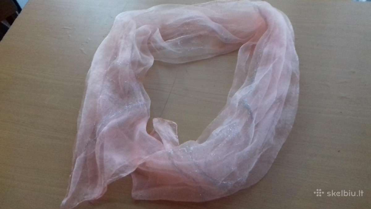 Lengvas šalis