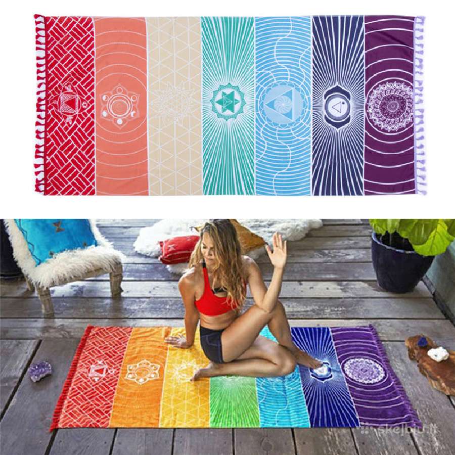 Mandala Nauja