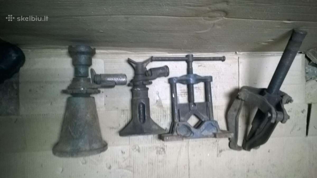 11 kw-2940 aps/min naujas padinis el variklis - nuotraukos Nr. 21