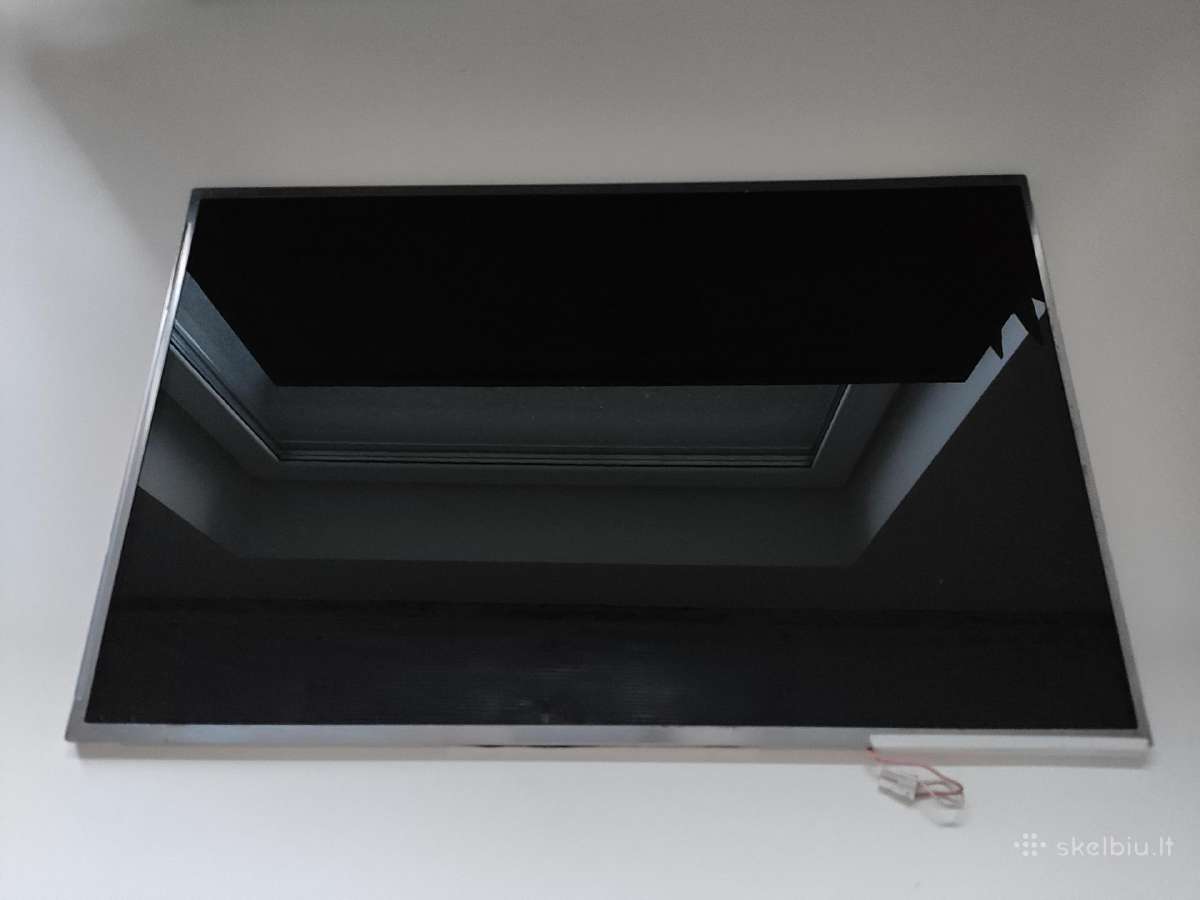 Lnt154x3-l03 ir lp154wx4