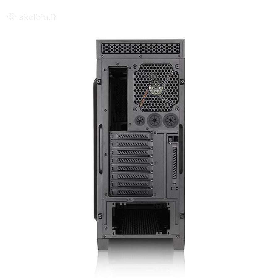 Intel Core i5-7400 - nuotraukos Nr. 3