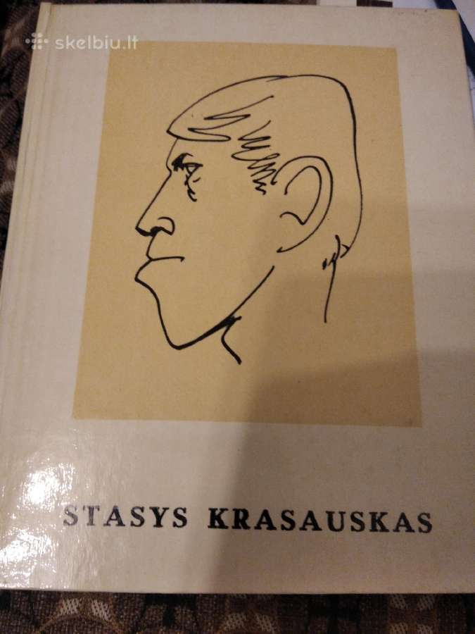 Knyga