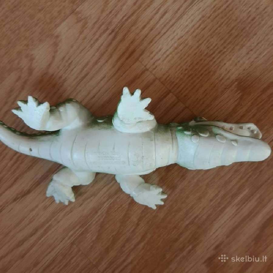 Žaislai berniukui - nuotraukos Nr. 15