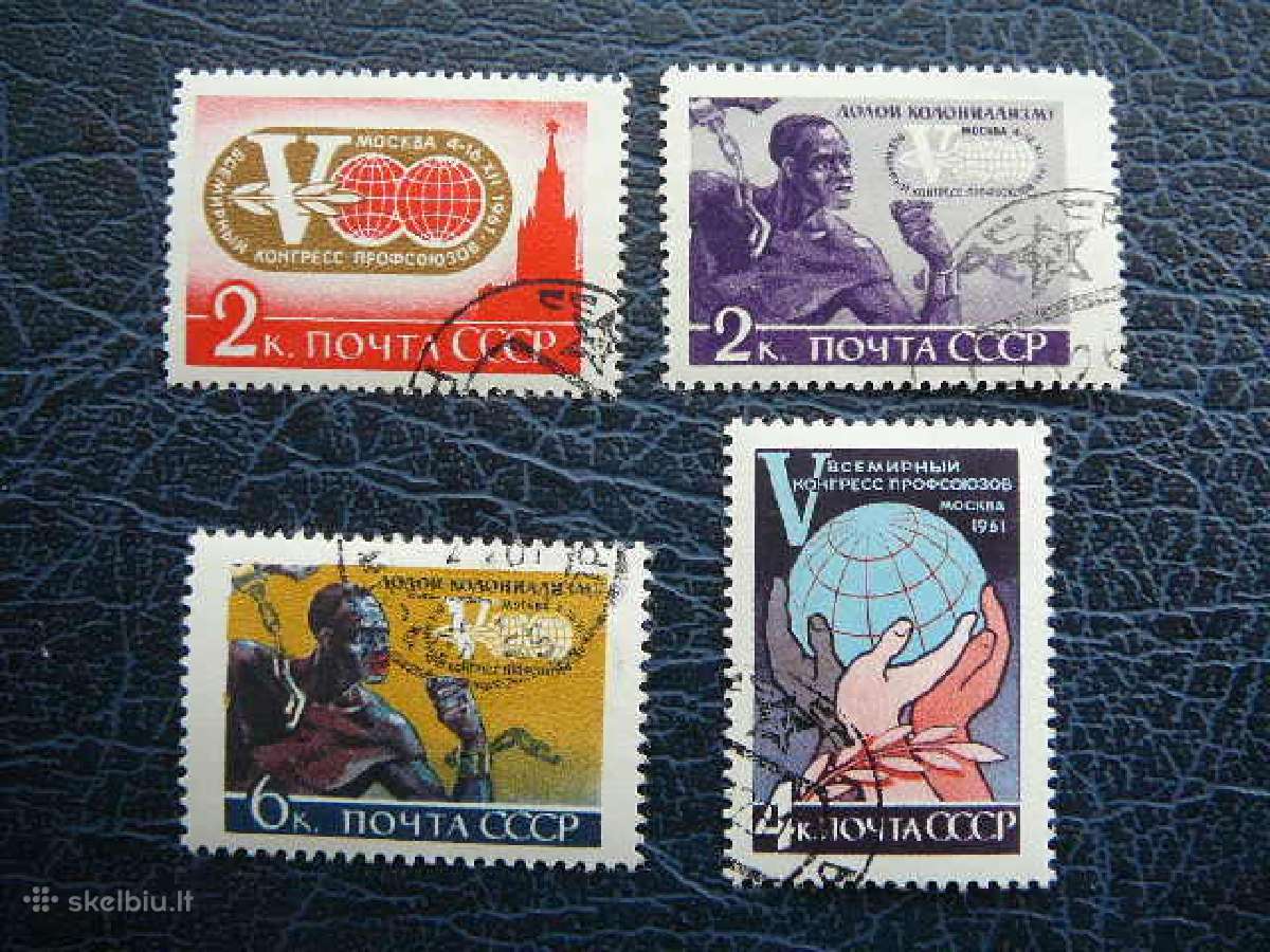 Ssr 1961 Kolonializmas antsp. a2559