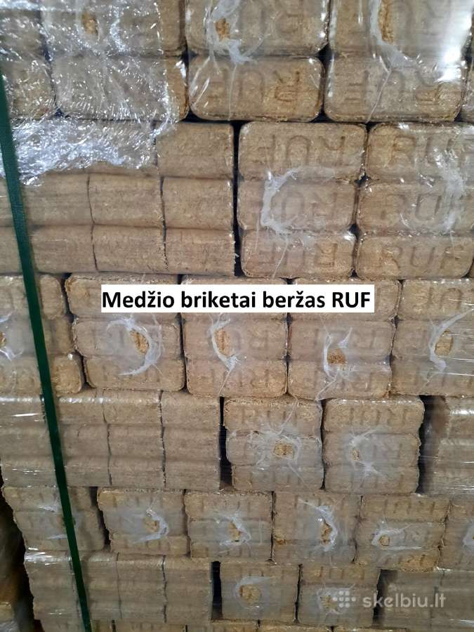 Išsijota akmens anglis - nuotraukos Nr. 6