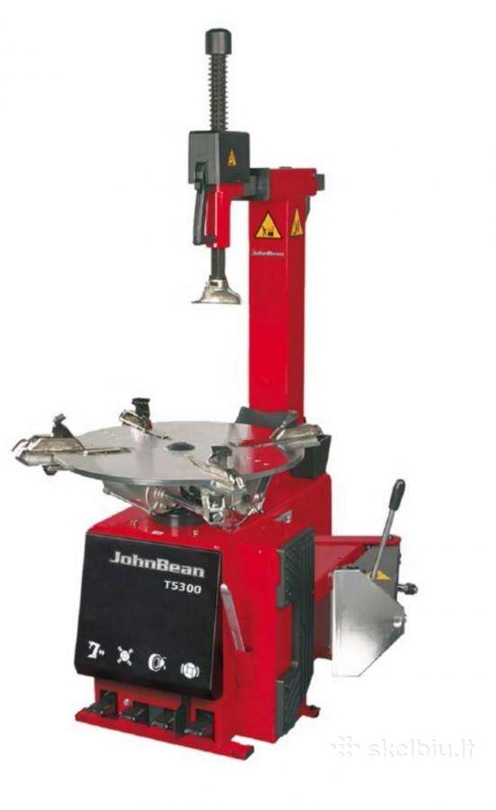Pigus motociklų servisas Kaune , dalys, montavimas - nuotraukos Nr. 2