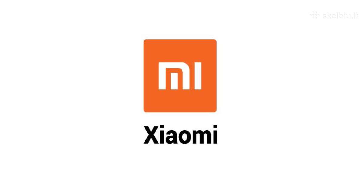 Perkame Huawei, Samsung, Xiaomi, Apple produkciją - nuotraukos Nr. 3