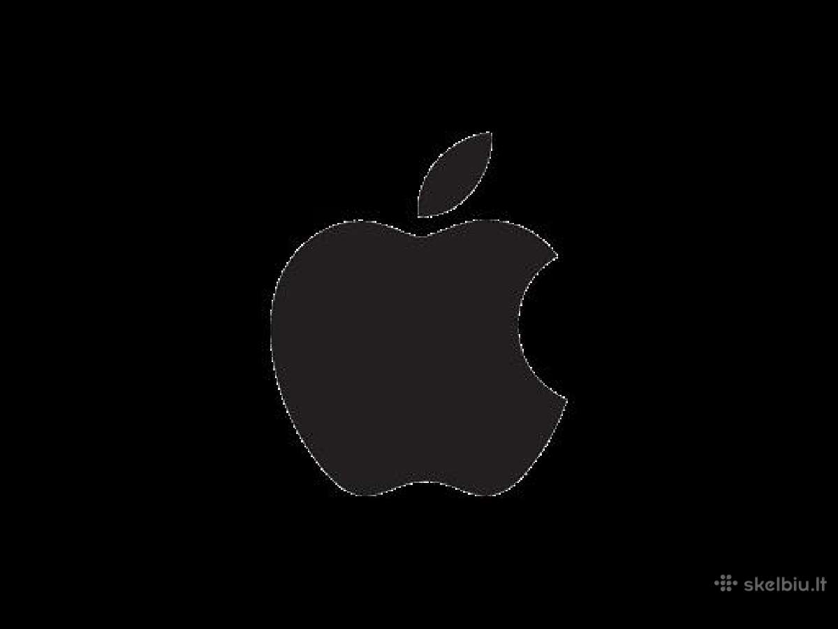 Perkame Huawei, Samsung, Xiaomi, Apple produkciją - nuotraukos Nr. 4
