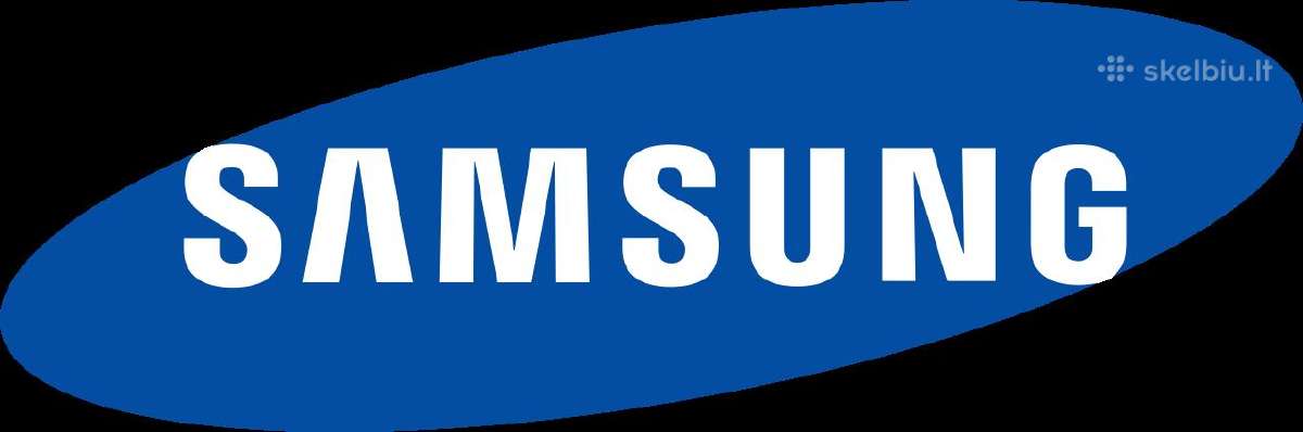Perkame Huawei, Samsung, Xiaomi, Apple produkciją