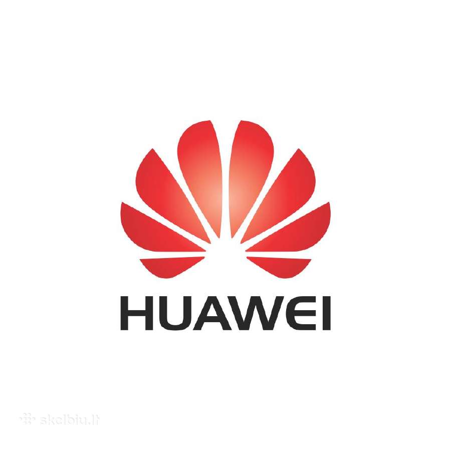 Perkame Huawei, Samsung, Xiaomi, Apple produkciją - nuotraukos Nr. 2