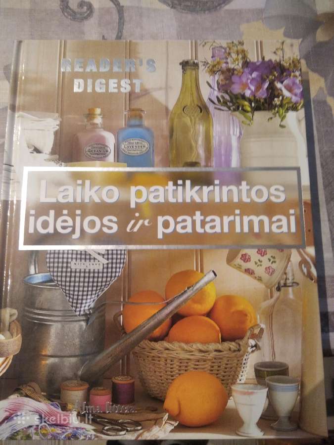 Knyga