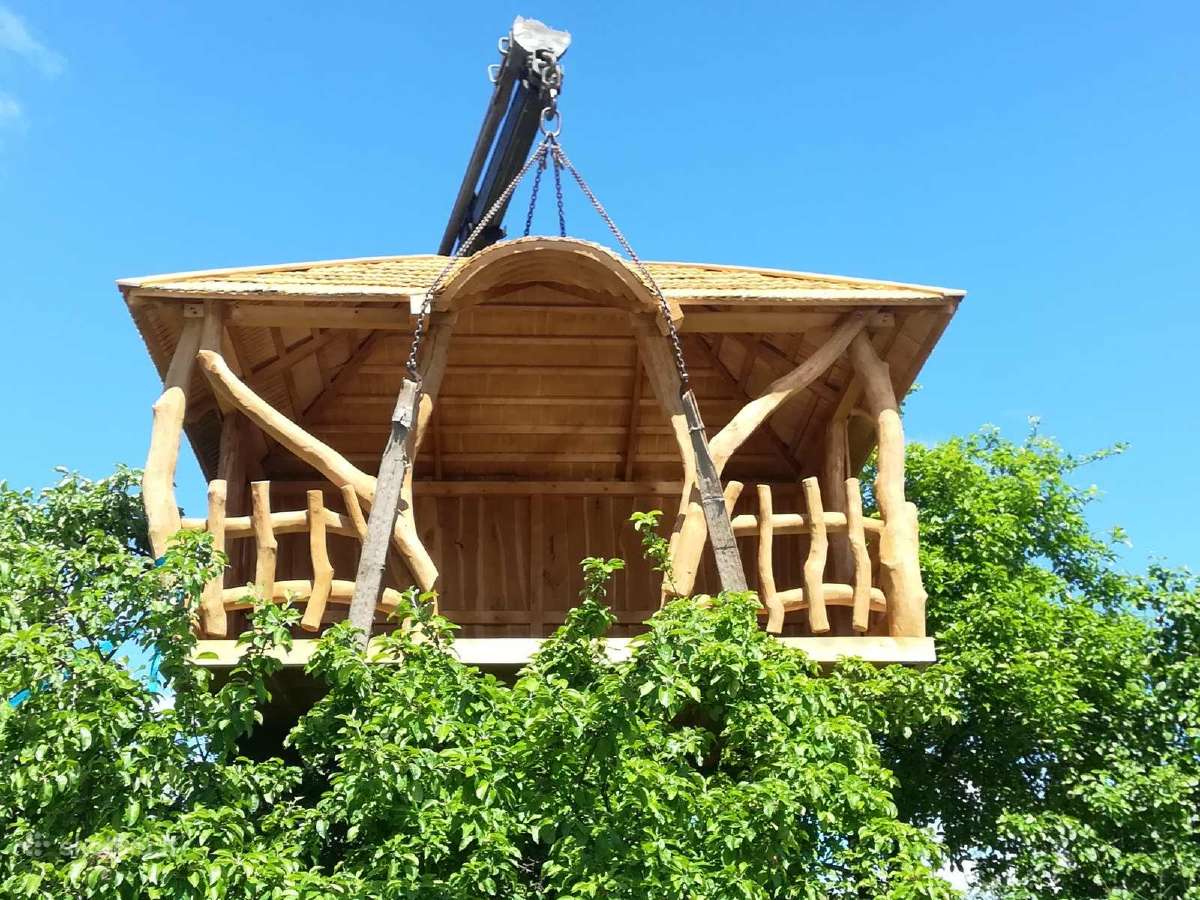Fiskaras fiskaro nuoma paslaugos kroviniu pervezim - nuotraukos Nr. 21
