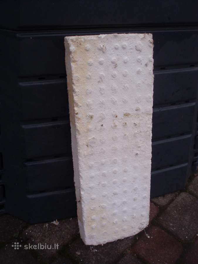 Plytos