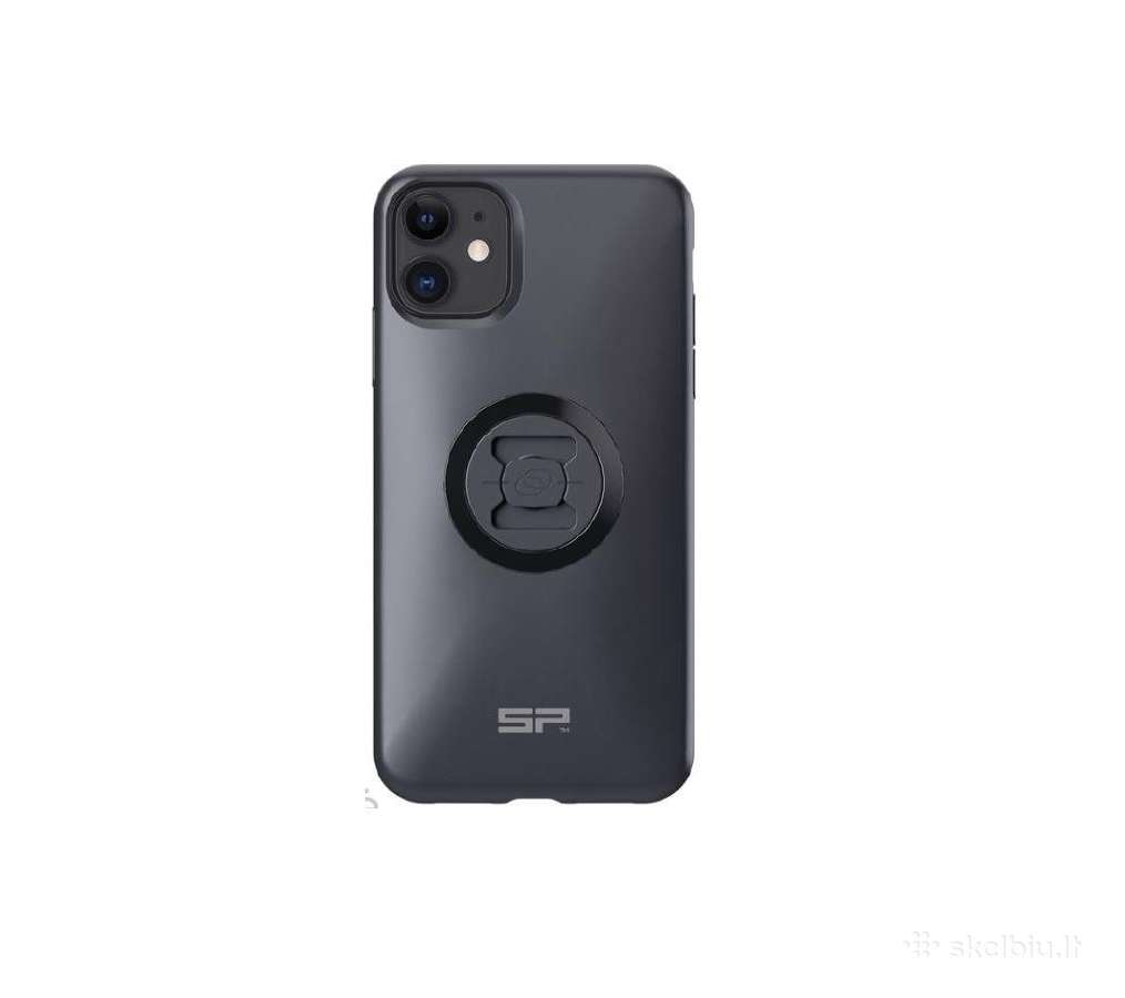 Sp connect iPhone 16 pro ir 14 pro