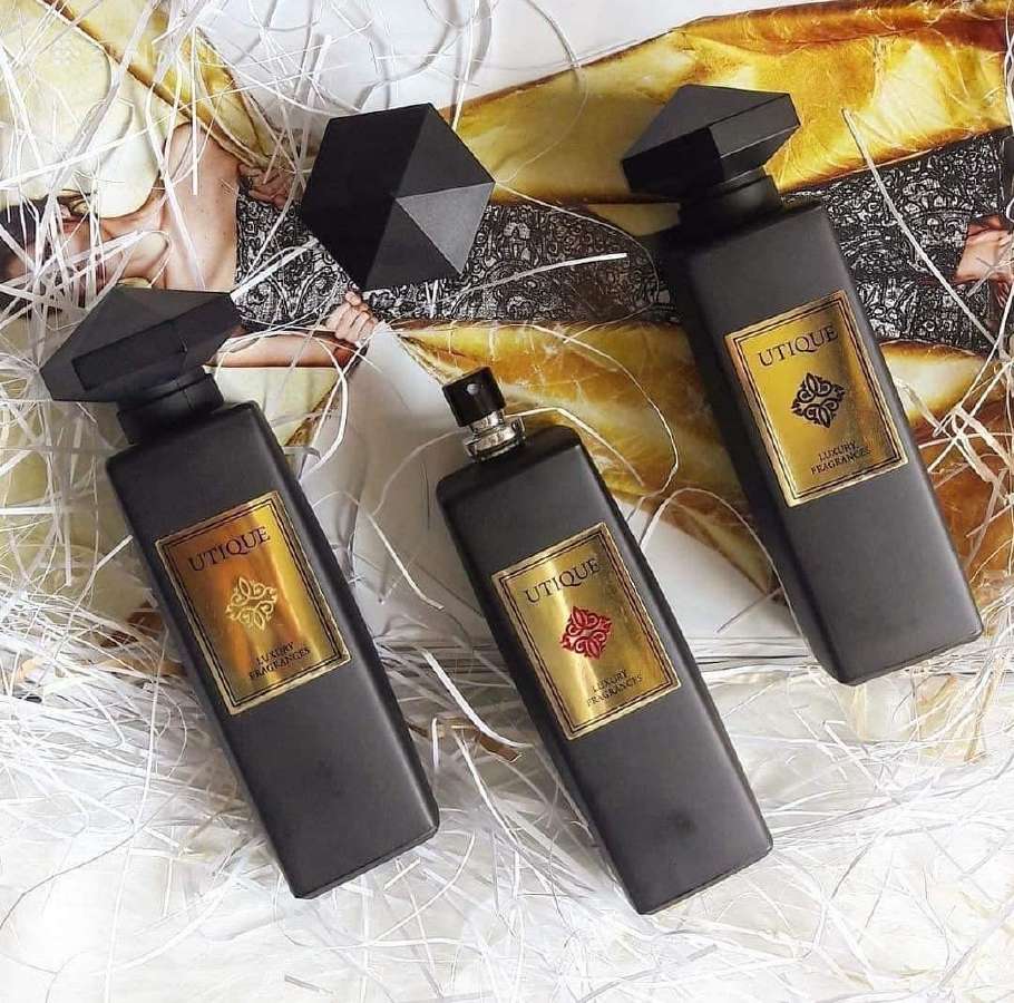Vamzdžių valymo granulės kanalizacijai Vietoje - nuotraukos Nr. 5