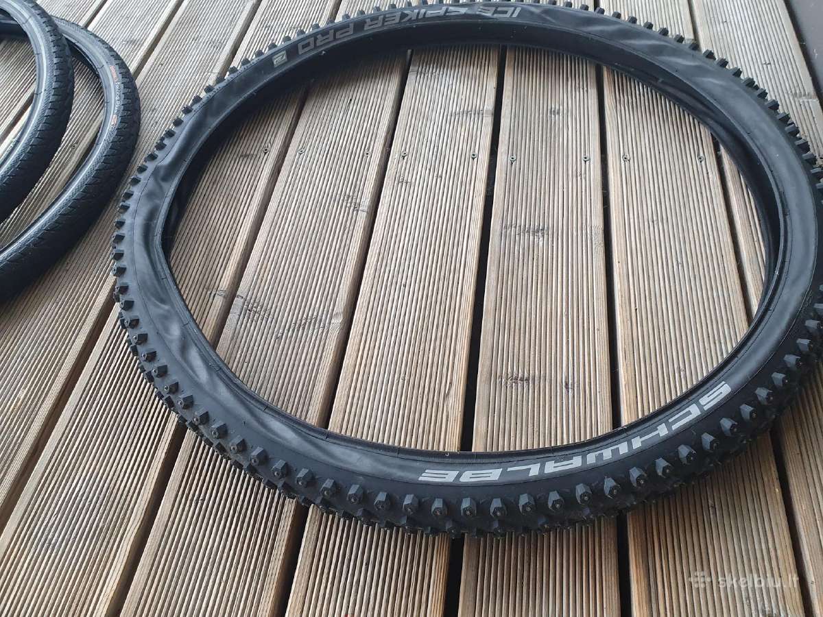 Mtb Orbea Mx29 (M dydis) - Skelbiu.lt